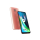 Motorola Moto G9 Play 4/64GB Purple Rose - 587357 - zdjęcie 6